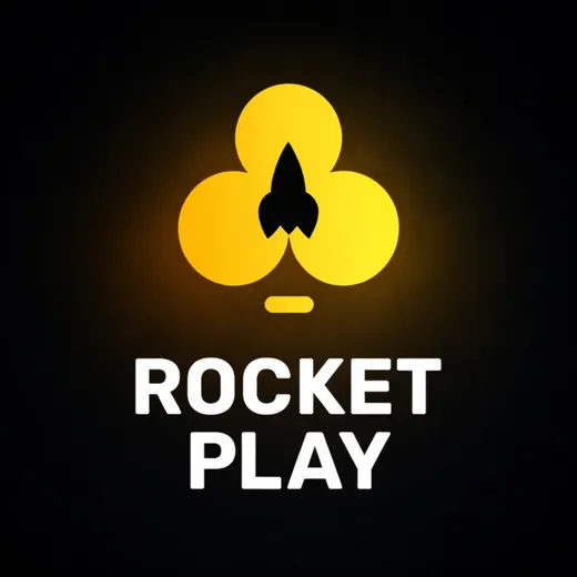 RocketPlay Casino